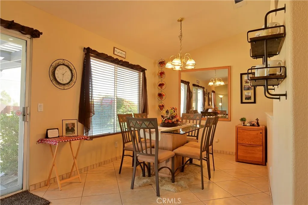 Additional image 7 of 3456 Starjet St, Rosamond, CA 93560