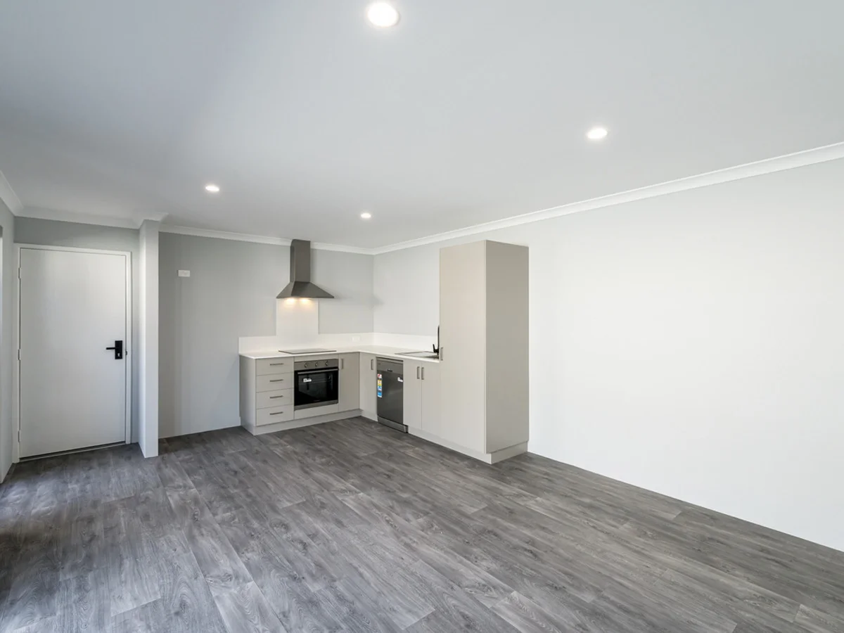 6B Addison Street, Hilbert WA 6112