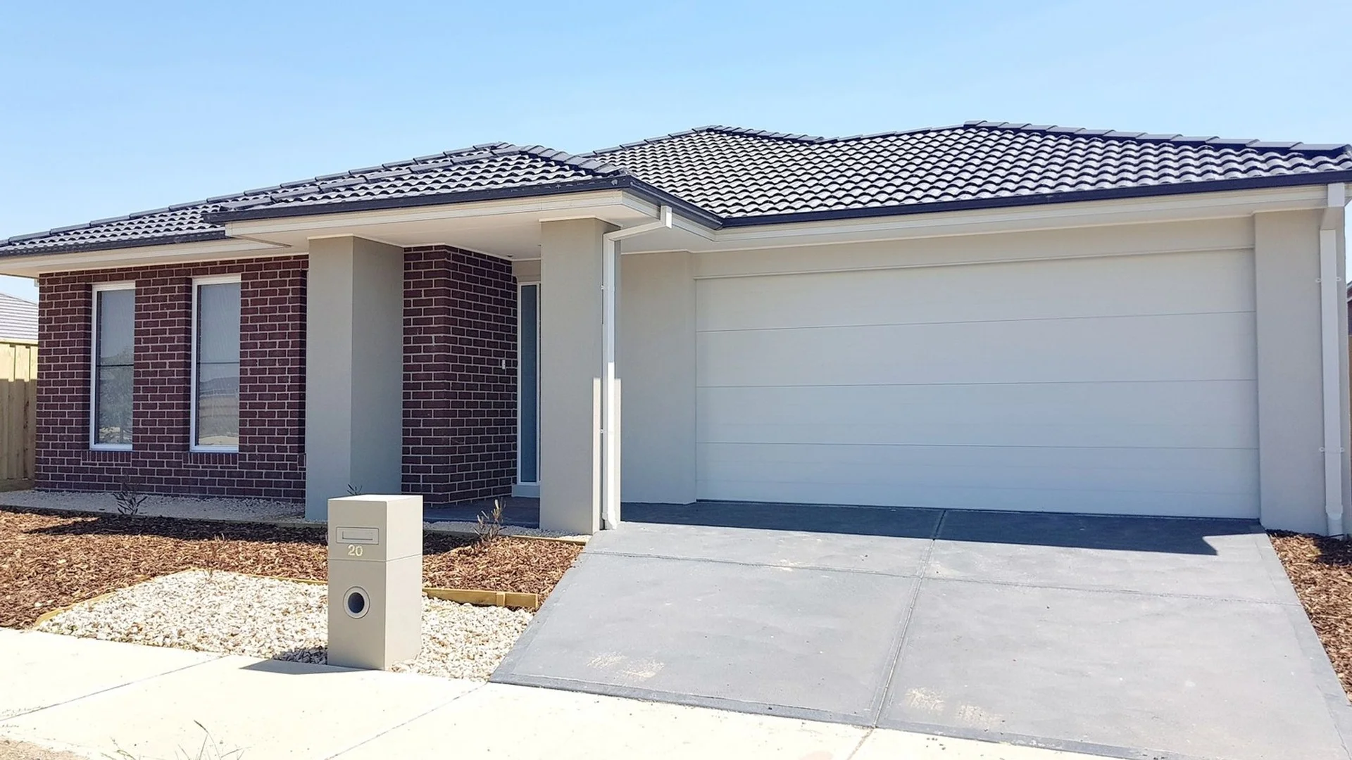 20 Amberfield Street, Mickleham VIC 3064