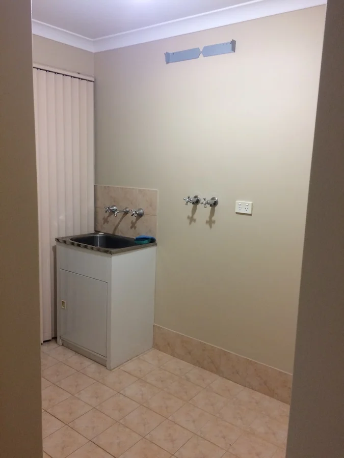Additional image 11 of 10 Balaka Way, Queens Park WA 6107