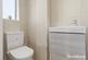 Additional image 10 of Ascension Road, Romford, RM5