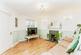 Additional image 5 of Keston Way, Raunds, Wellingborough