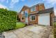 Tanhouse Avenue, Tyldesley M29