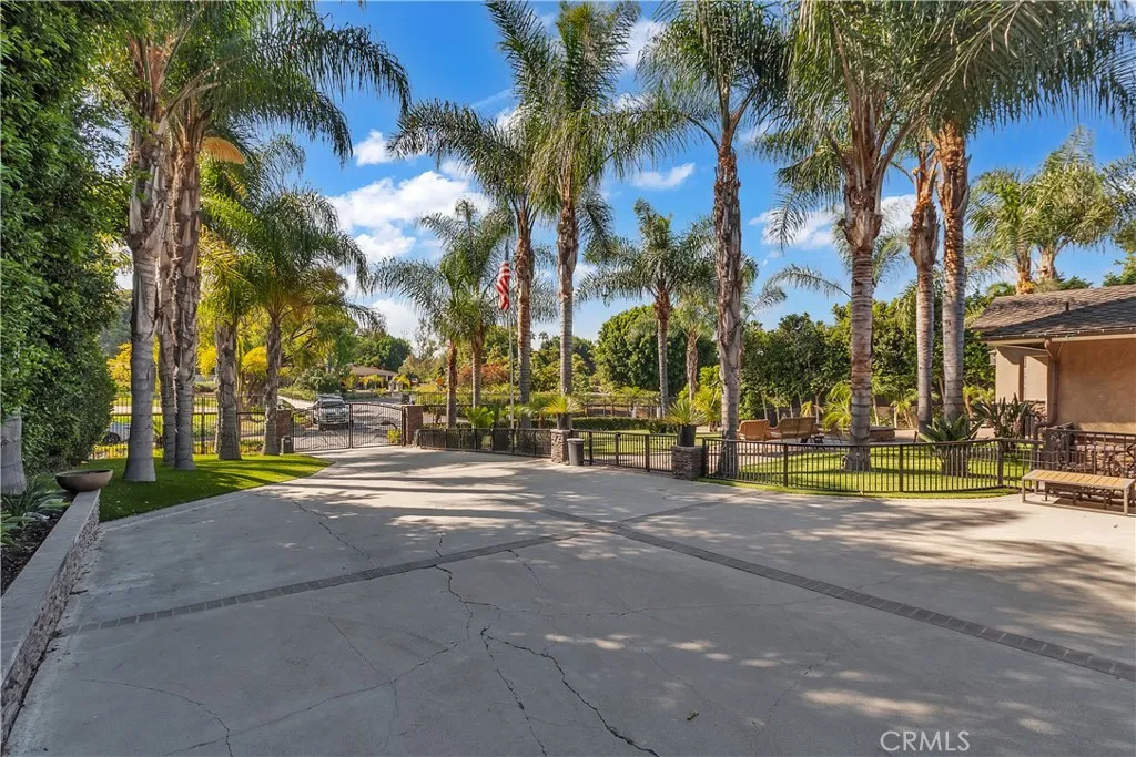 Additional image 66 of 959 Rodeo Rd, Fullerton, CA 92835