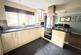 Additional image 12 of Ruscombe Fold, Silver Birch, Middleton, Manchester, M24