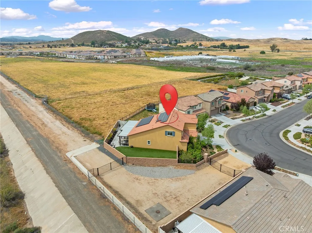 Additional image 99 of 32521 Cumulus Ln, Winchester, CA 92596