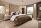 Additional image 6 of WINSTONE at Woodland Heath, NR13 Salhouse Road, Sprowston, Norwich NR13