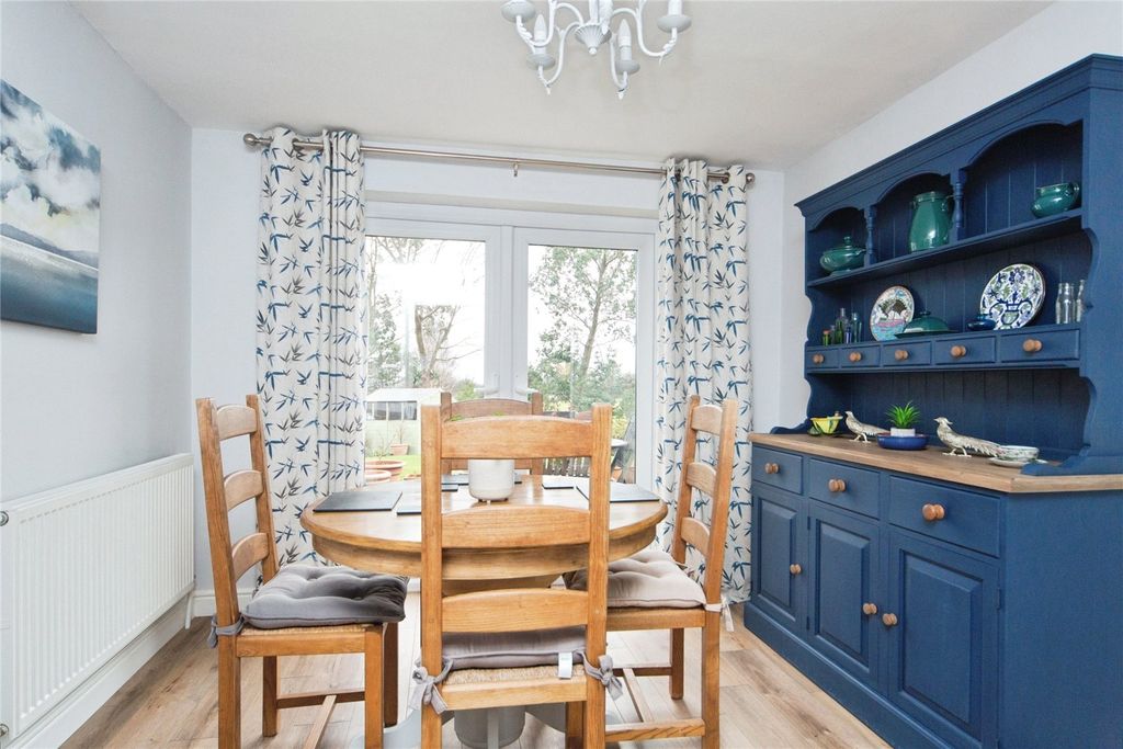 Additional image 4 of 4 bed detached house for saleCaergelach, Llandegfan, Menai Bridge, Isle Of Anglesey LL59