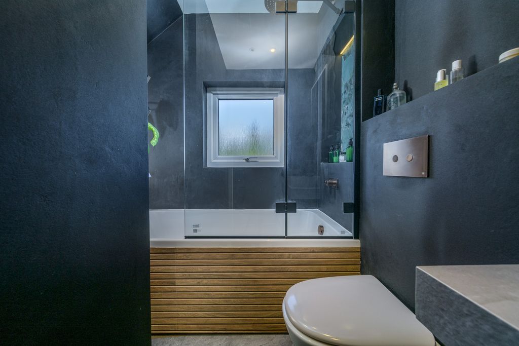 Additional image 14 of 3 bed semi-detached house for saleGolden Close, Ellingham, Chathill, Northumberland NE67