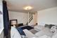 Additional image 6 of Radyr Court Close, Cardiff CF5