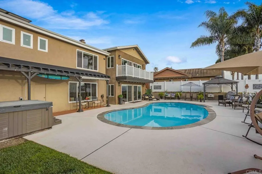 Additional image 60 of 2203 Cameo Road, Carlsbad, CA 92008