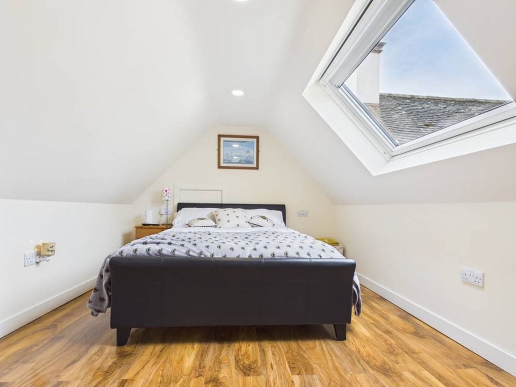 Additional image 16 of 9 bed detached house for saleBanff, Banff AB45