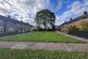 Additional image 20 of Symonds Green Road, Stevenage