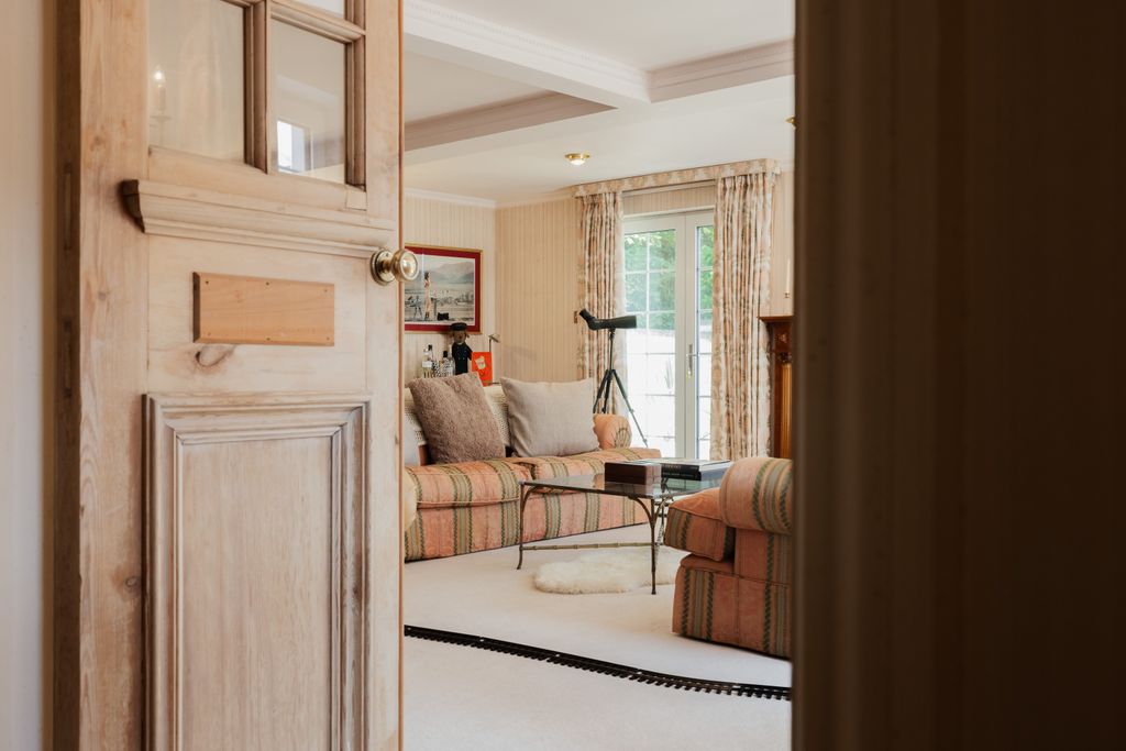Additional image 16 of 5 bed detached house for saleRue De La Croiserie, Trinity, Jersey JE3