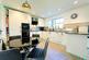 Additional image 4 of Castell Close, Trowbridge, BA14 7UJ