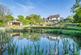 Additional image 46 of Ivy Cottage, Freasley, North Warwickshire, B78