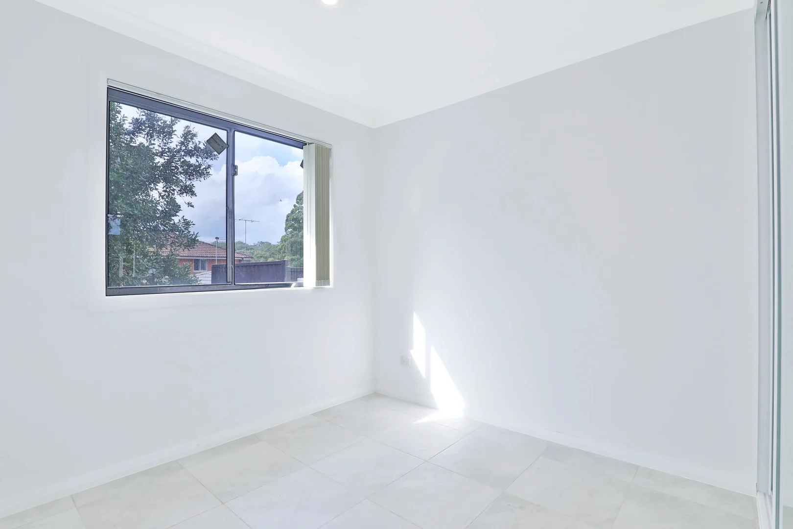 Additional image 4 of 3A Barclay Road, North Rocks NSW 2151