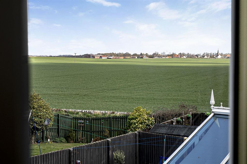 Additional image 20 of 4 bed detached house for saleMarch Road, Anstruther KY10