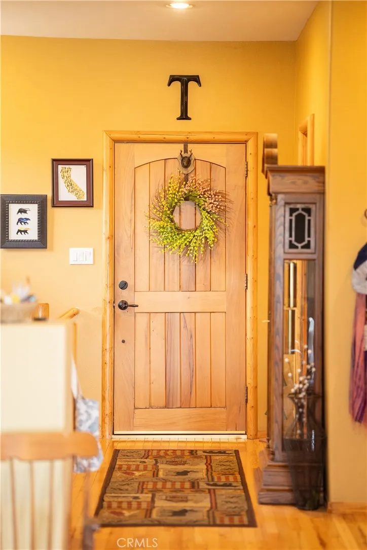 Additional image 83 of 28248 Arbon Lane, Lake Arrowhead, CA 92352