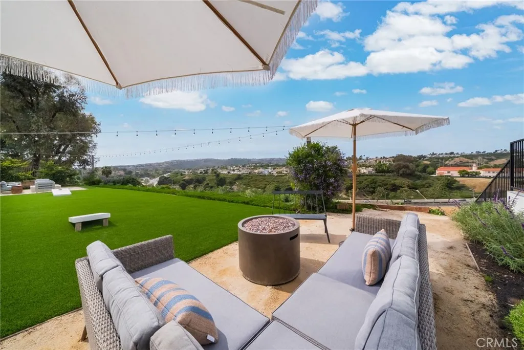 Additional image 109 of 24351 Philemon Dr, Dana Point, CA 92629
