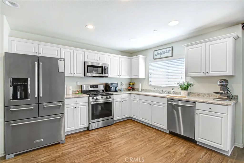 Additional image 10 of 15115 Courtney Lane, Lake Elsinore, CA 92530
