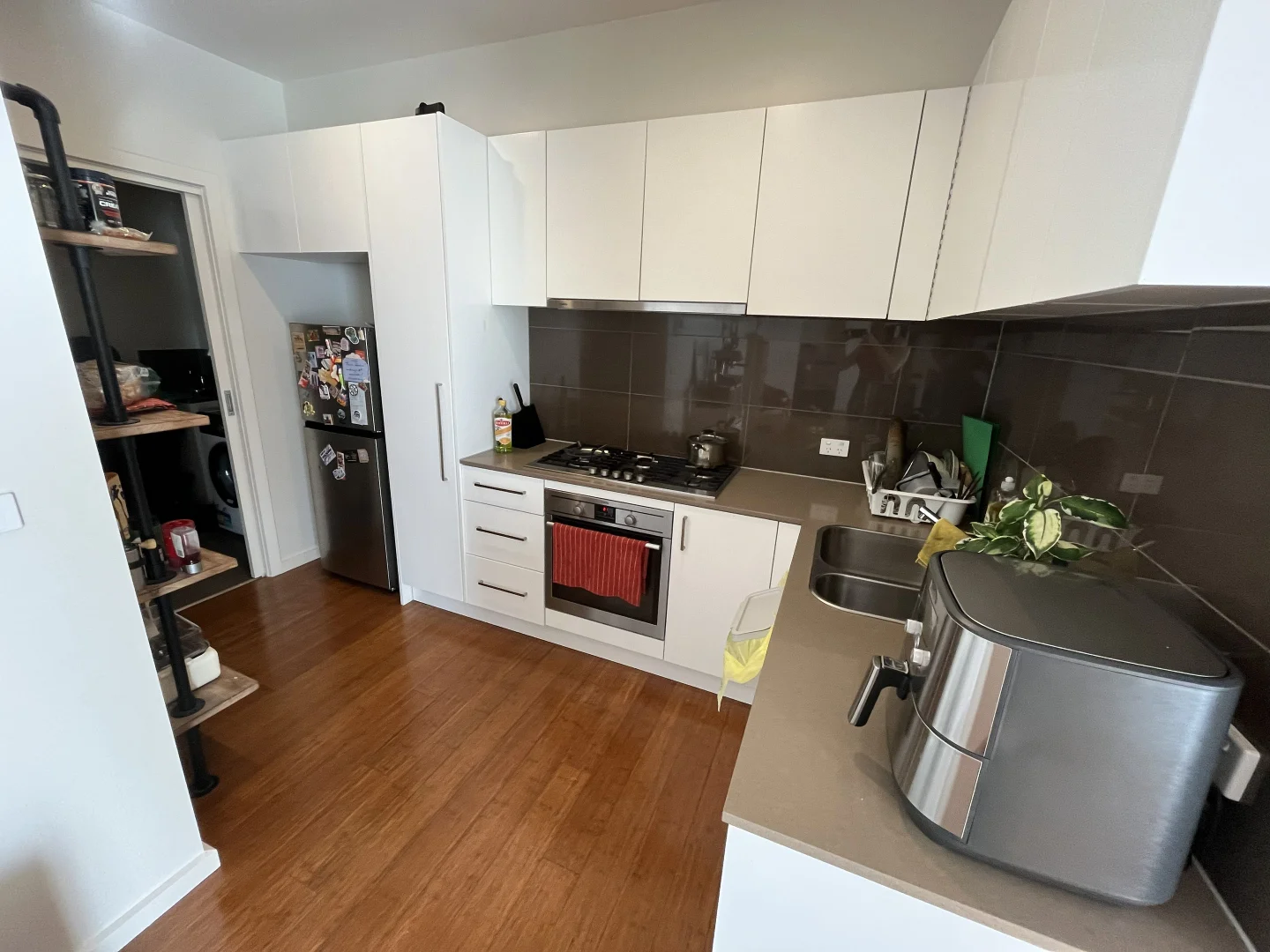 Additional image 3 of 201/405 High Street, Northcote VIC 3070