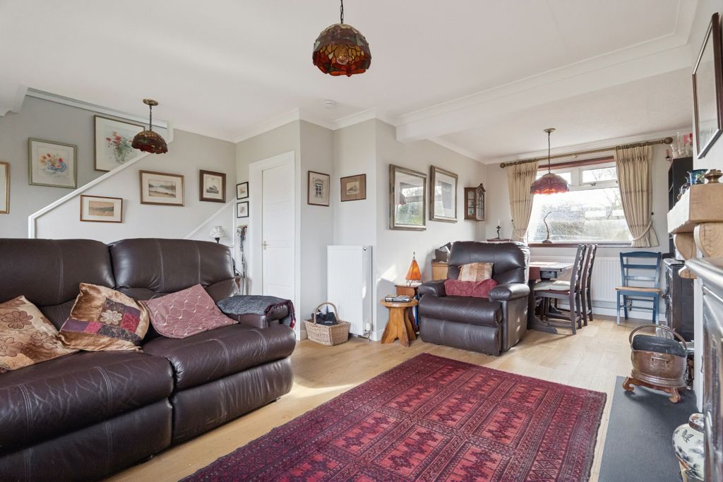 Additional image 6 of 2 bed semi-detached house for saleBuchanan Crescent, Croftamie, Glasgow G63