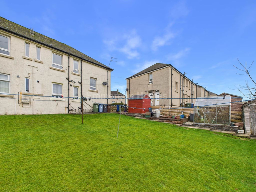 Additional image 14 of 1 bed flat for saleMilliken Drive, Kilbarchan PA10