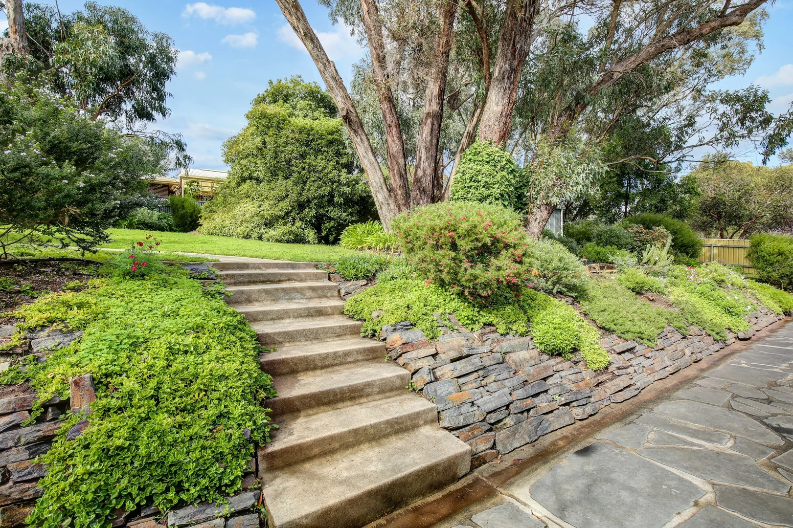 Additional image 39 of 9 Cunard Dr, Hawthorndene SA 5051