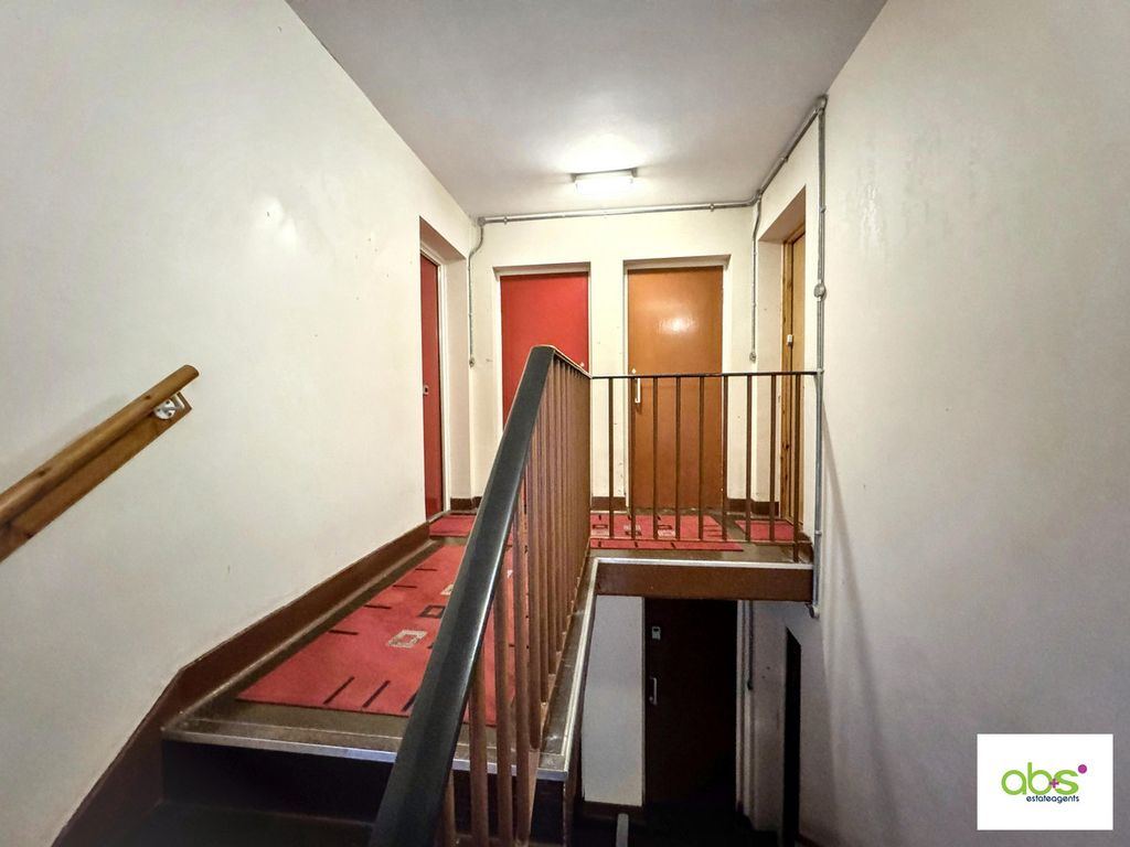 Additional image 13 of 2 bed maisonette for sale105 South Street, Elgin IV30