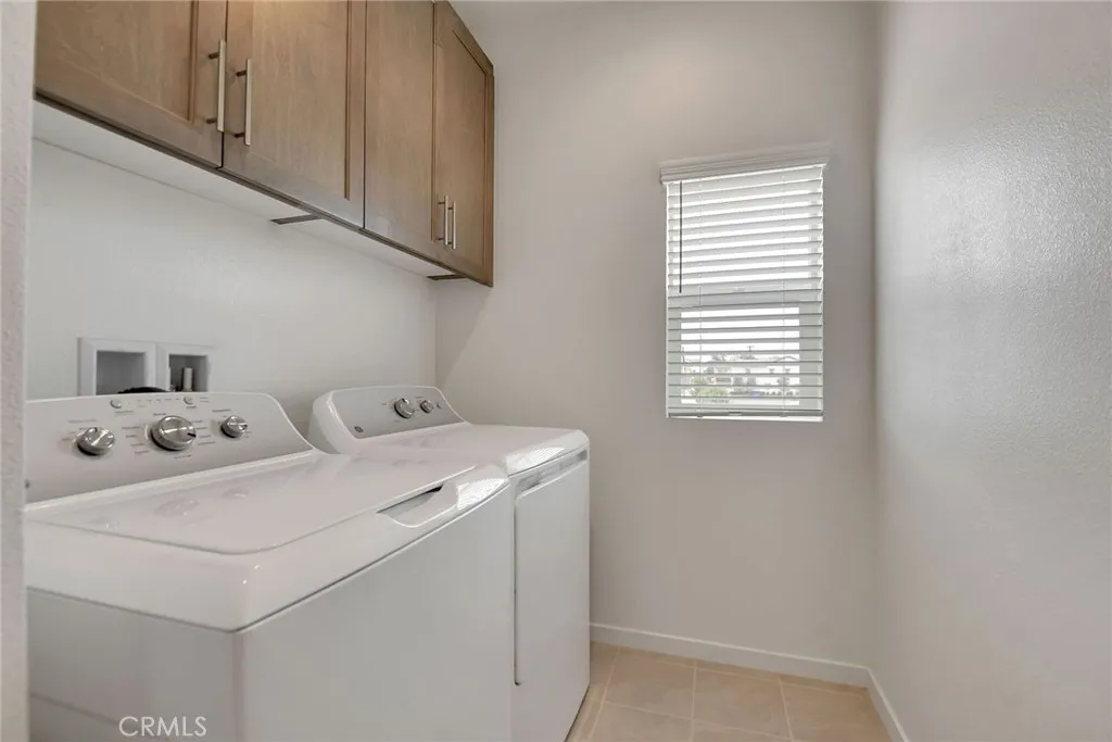 Additional image 74 of 12361 Van Gogh Pl, Yucaipa, CA 92399