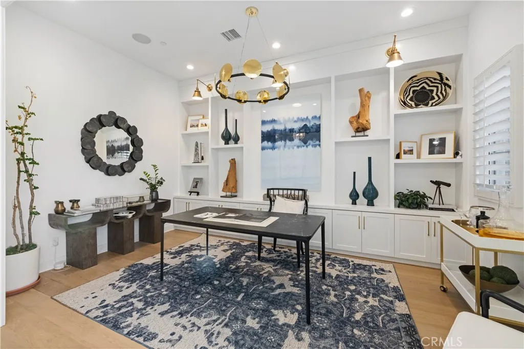 Additional image 48 of 12401 Ridge Line Gate Court, Porter Ranch, CA 91326