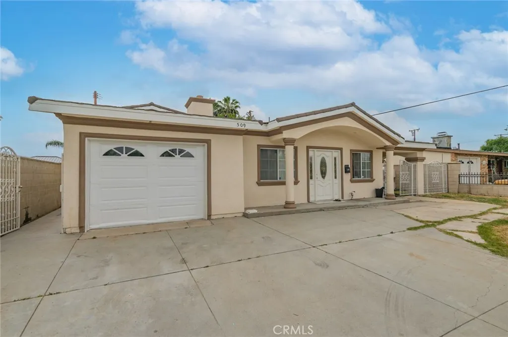Additional image 3 of 509 Sandy Hook Avenue, La Puente, CA 91744