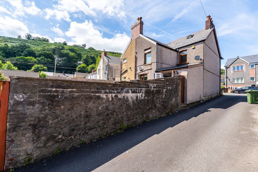 Additional image 53 of 3 bed end terrace house for salePencerrig Street, Llanbradach, Caerphilly CF83