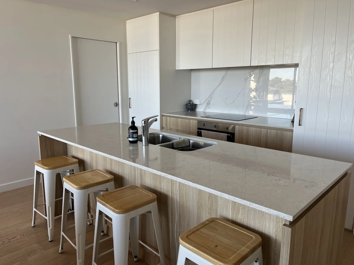 Additional image 5 of 803/2 Stovemaker Lane, Erskineville NSW 2043