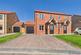 Plot 140, The Whitby at Roman Gate, 7 Willow Brook LN2 photo 5