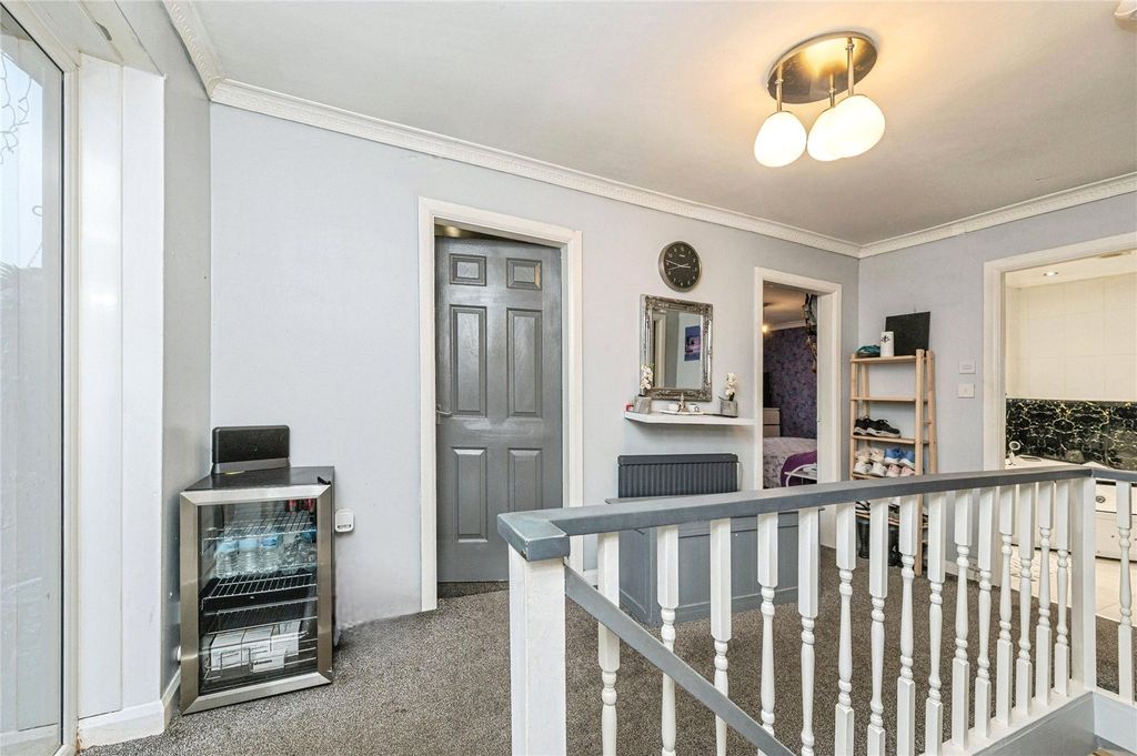 Additional image 16 of 4 bed detached house for saleBridle Street, Soothill, Batley, West Yorkshire WF17