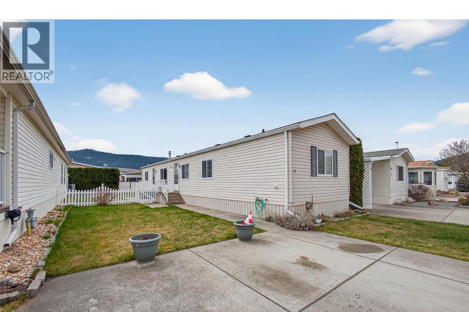 6688 Tronson Road, Vernon, BC, V1H1R9