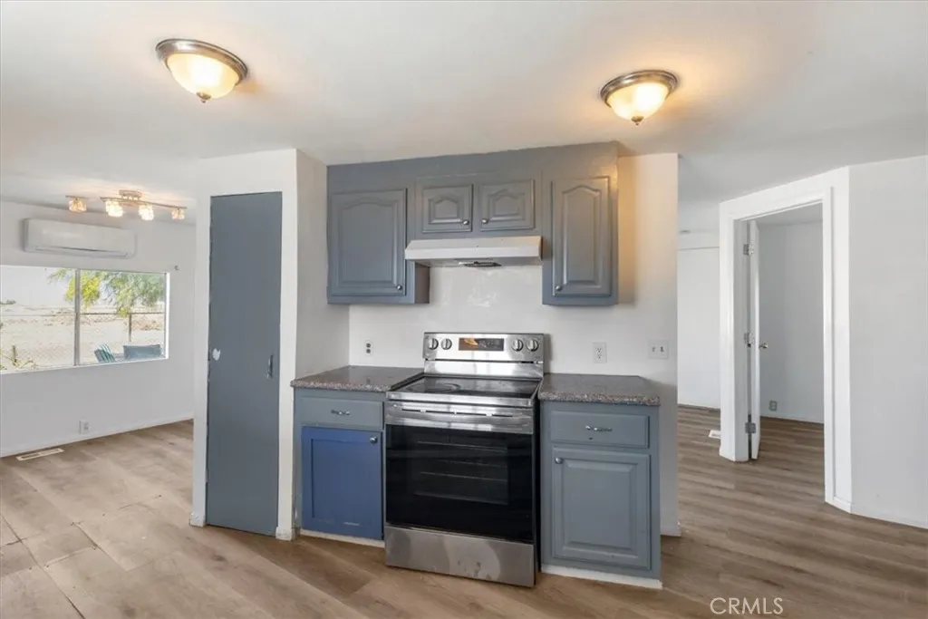Additional image 26 of 2675 Salton Bay Dr, Thermal, CA 92274