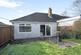 Additional image 7 of Melanda Close, Chislehurst