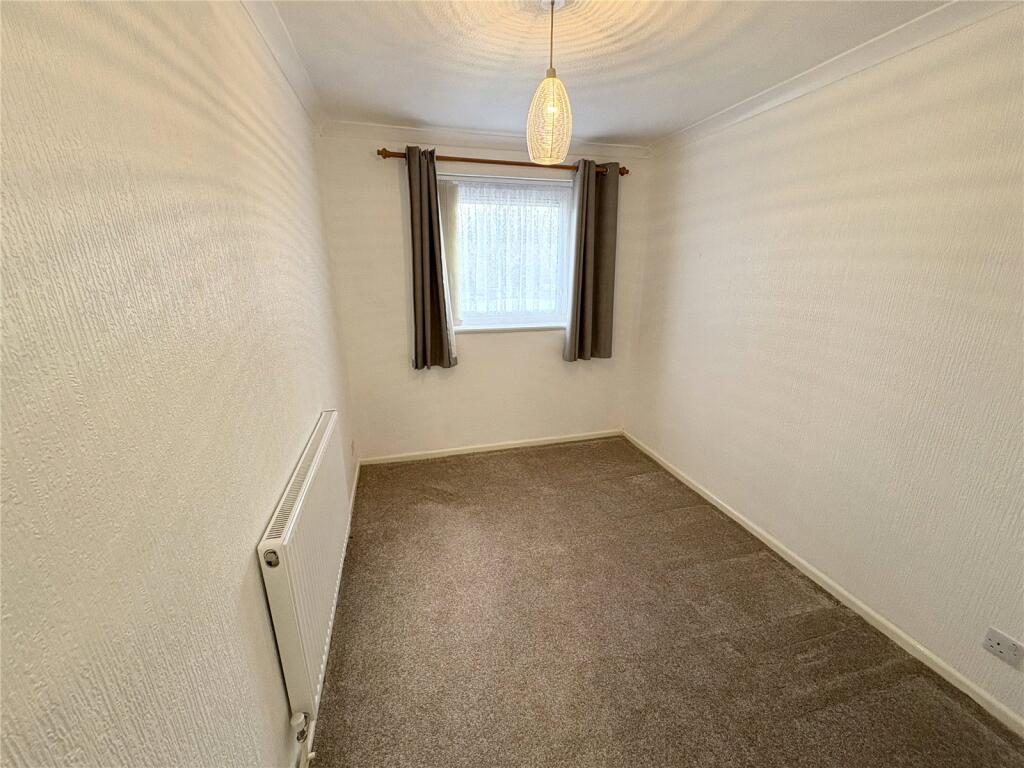 Additional image 7 of Mallard Place, Oswaldtwistle, Accrington, Lancashire, BB5