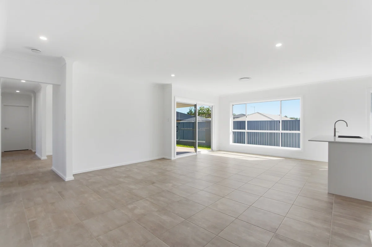 Additional image 4 of 4 Cordyline Close, Port Macquarie NSW 2444