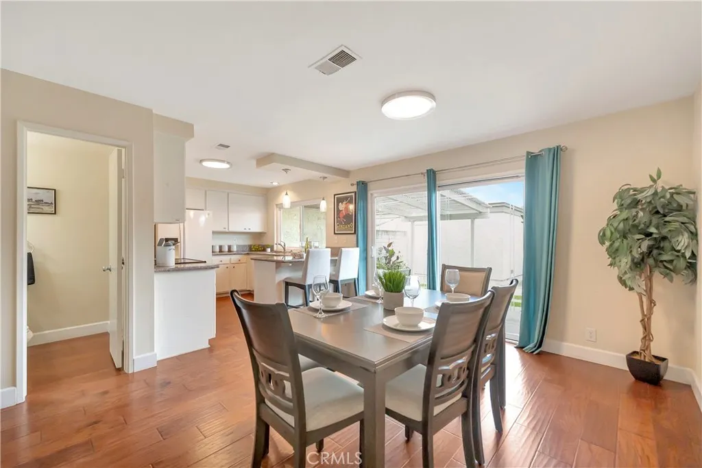 Additional image 12 of 14282 Suffolk Street, Westminster, CA 92683