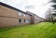 Additional image 14 of Shaw Court, Newton Mearns