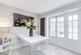 Additional image 15 of Chisacre Drive, Wigan WN6