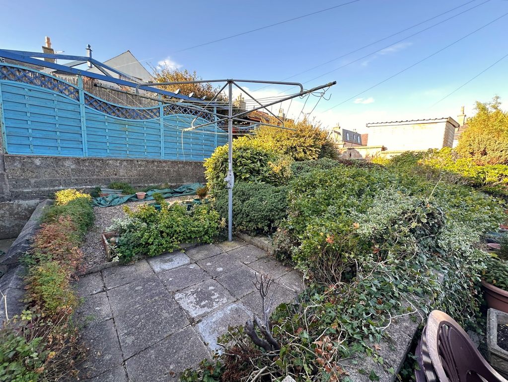 Additional image 13 of 3 bed detached house for saleWood Street, Banff AB45
