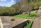 Additional image 31 of Six Bells, Abertillery
