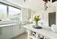 Additional image 13 of Ellwood Road, Stockport SK1
