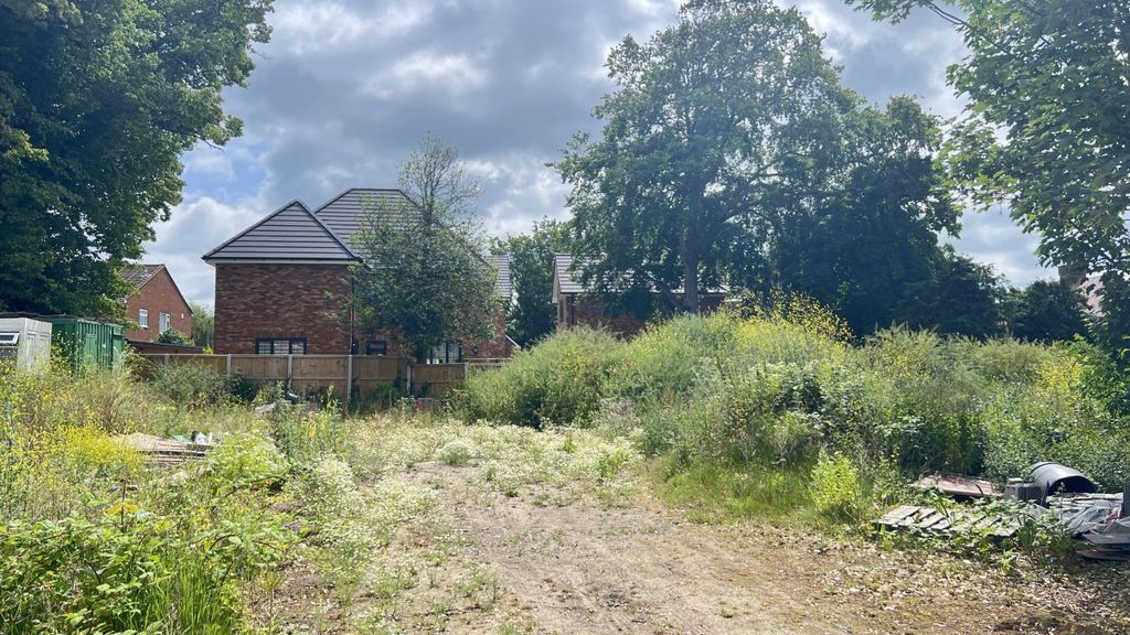 Additional image 5 of Land for saleRamsgate Road, Broadstairs, Kent CT10