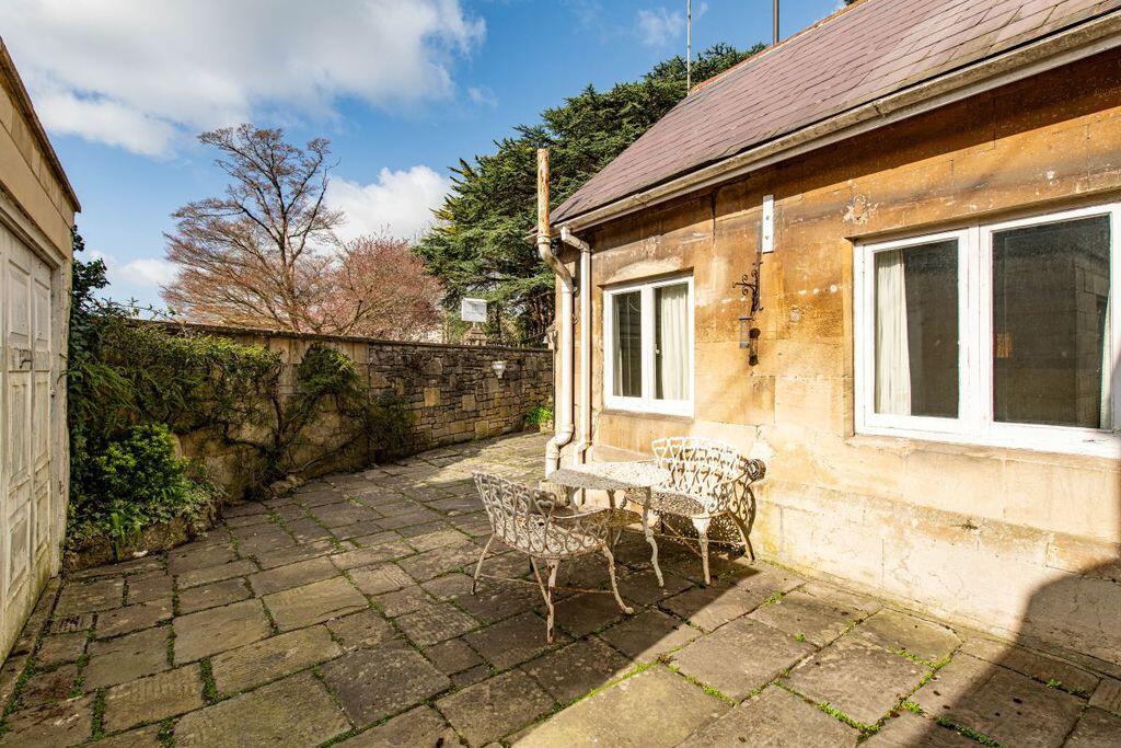 Additional image 16 of Weston Road, Bath